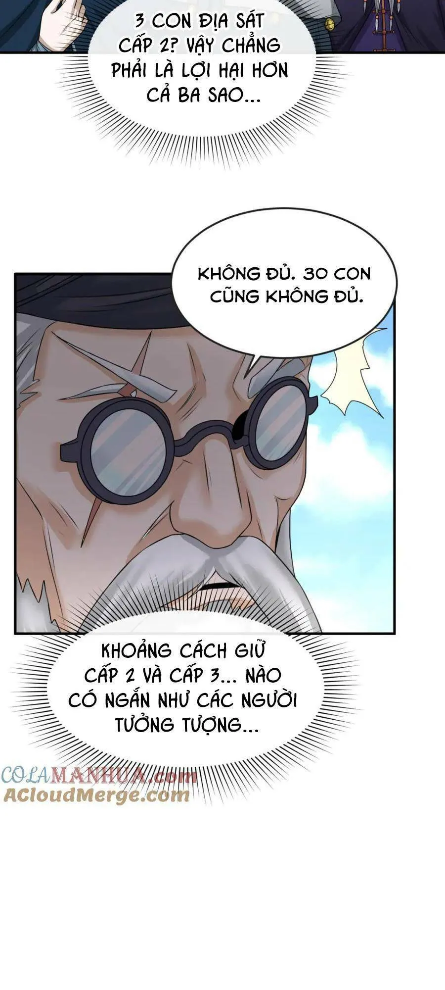 Trang 25