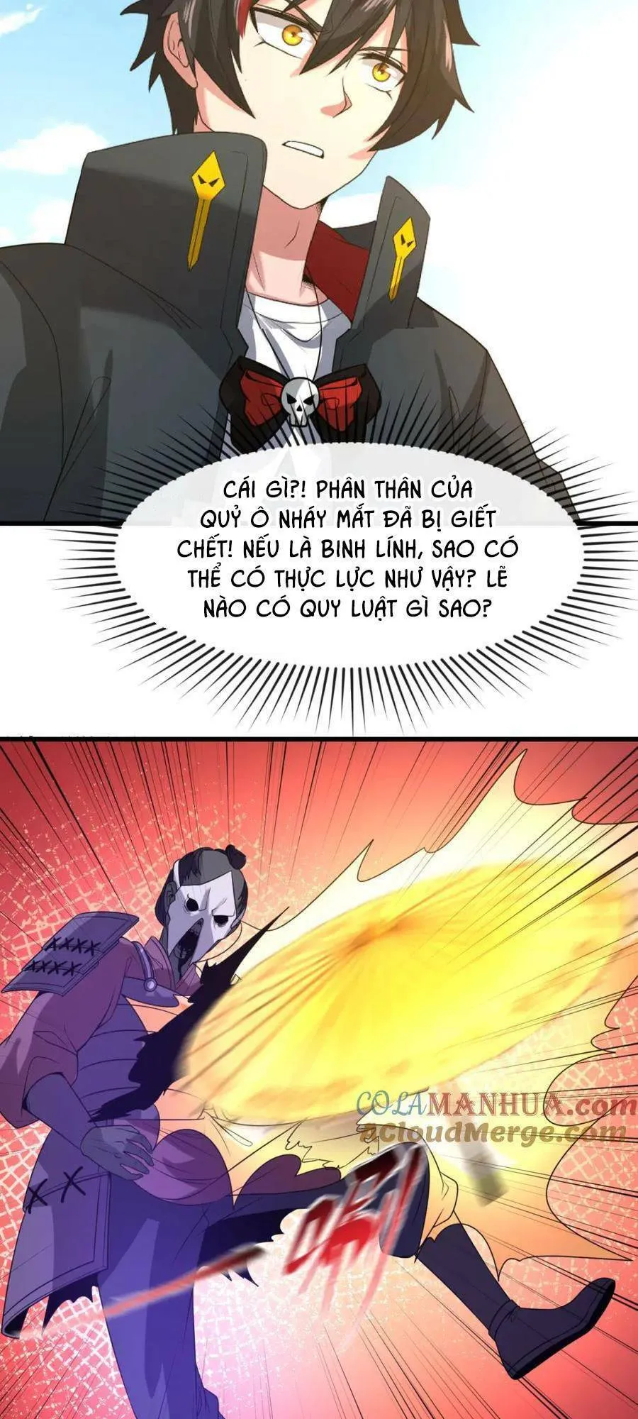 Trang 30