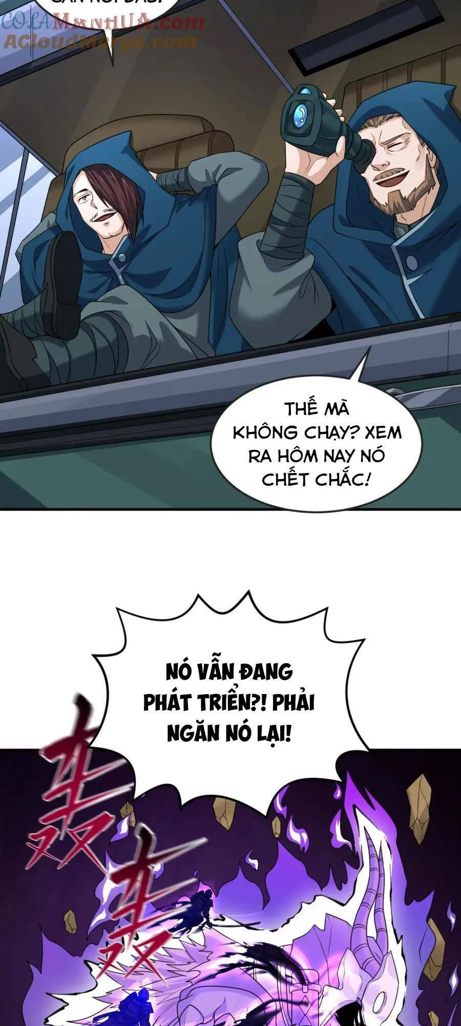 Trang 45