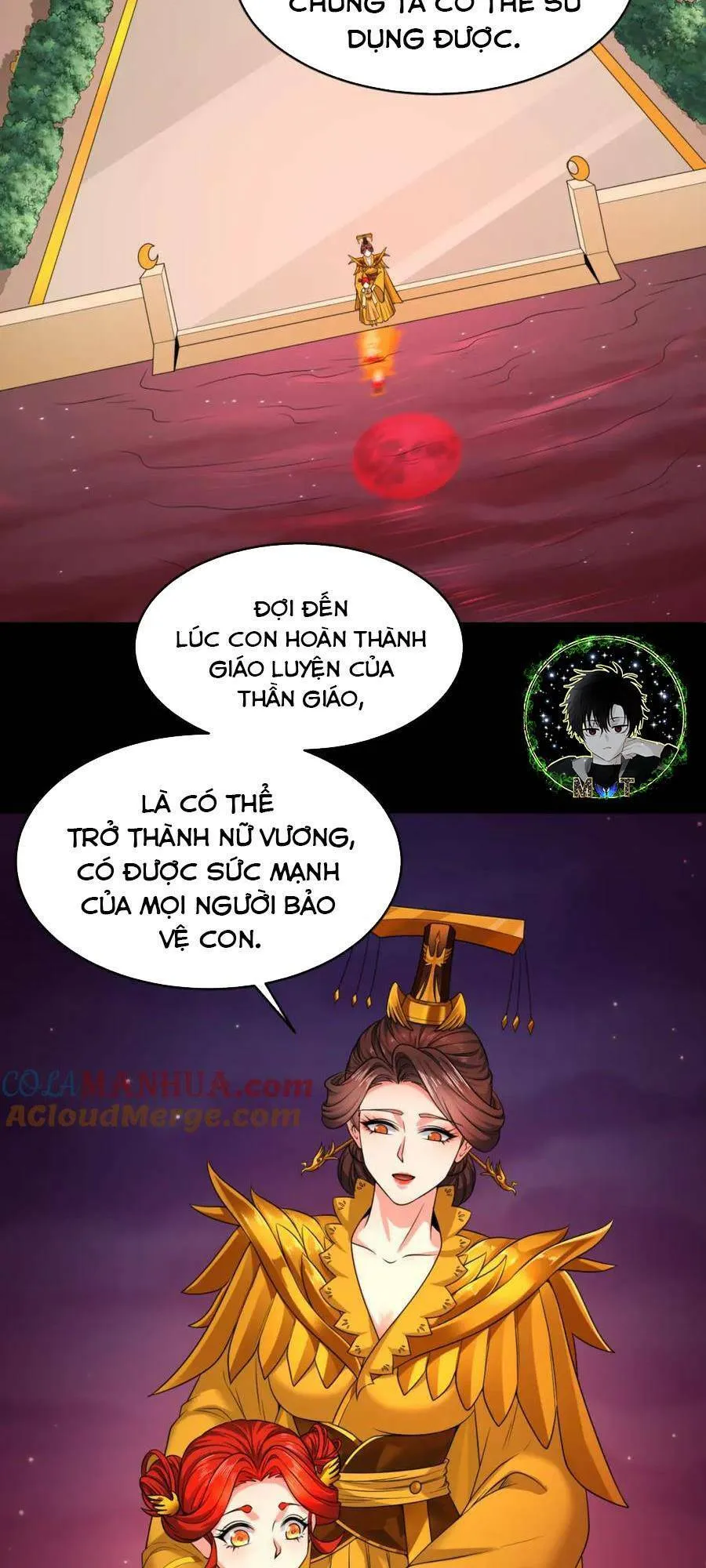 Trang 27
