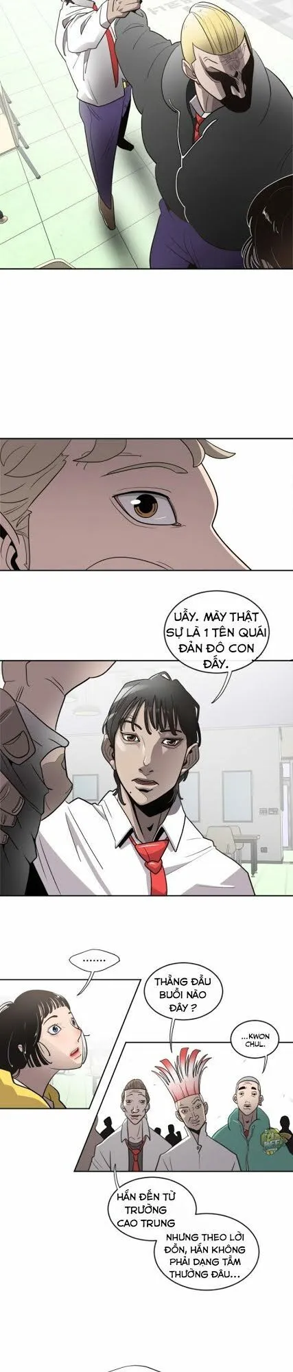 Trang 15