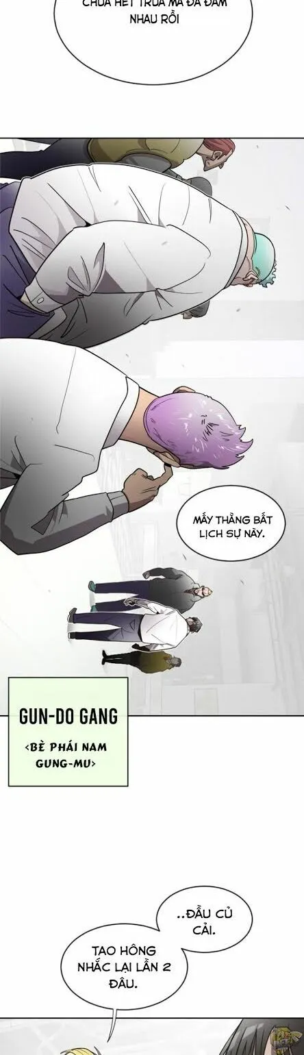Trang 26