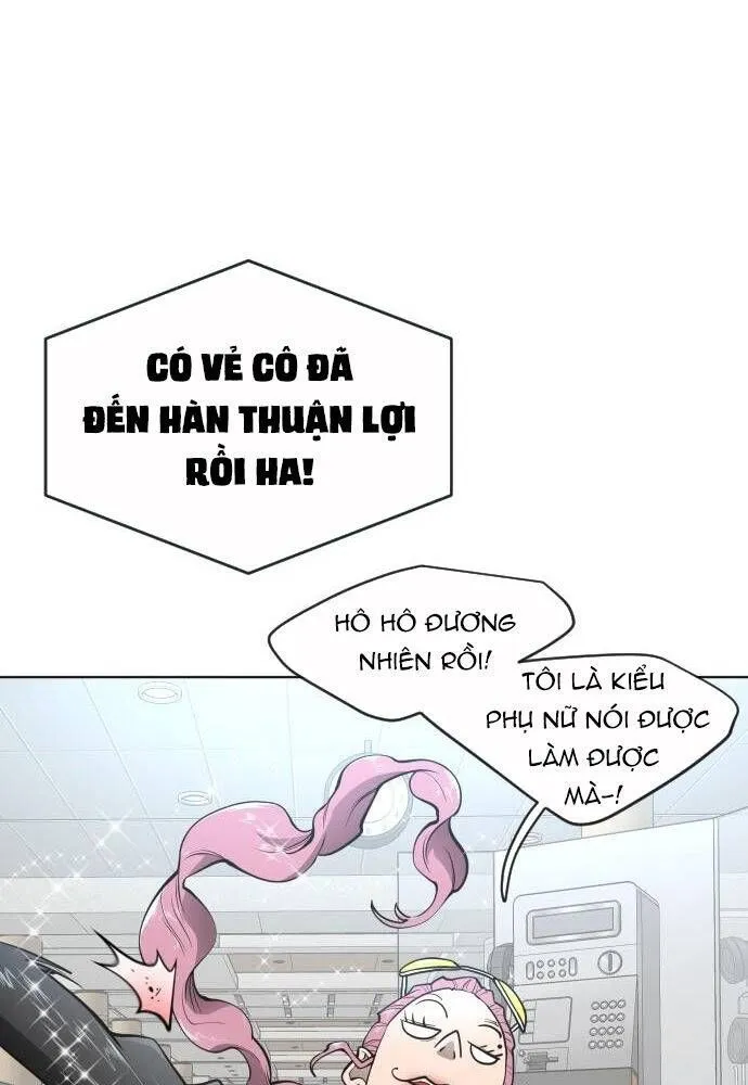 Trang 69