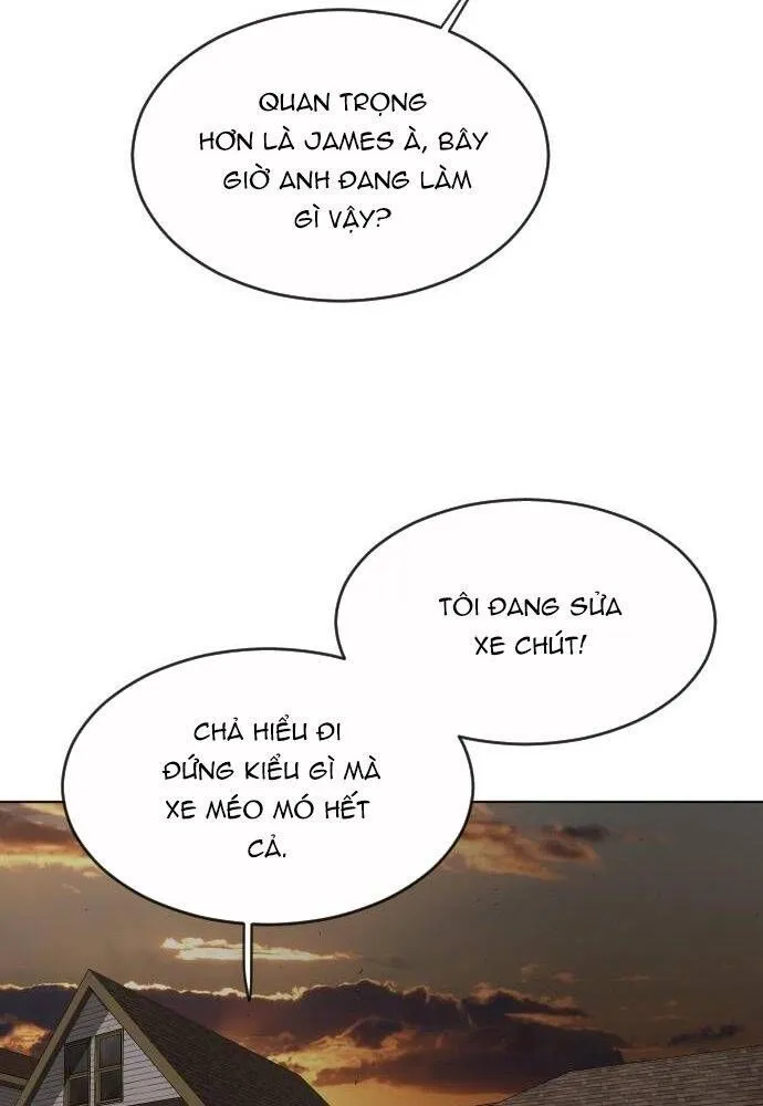 Trang 72