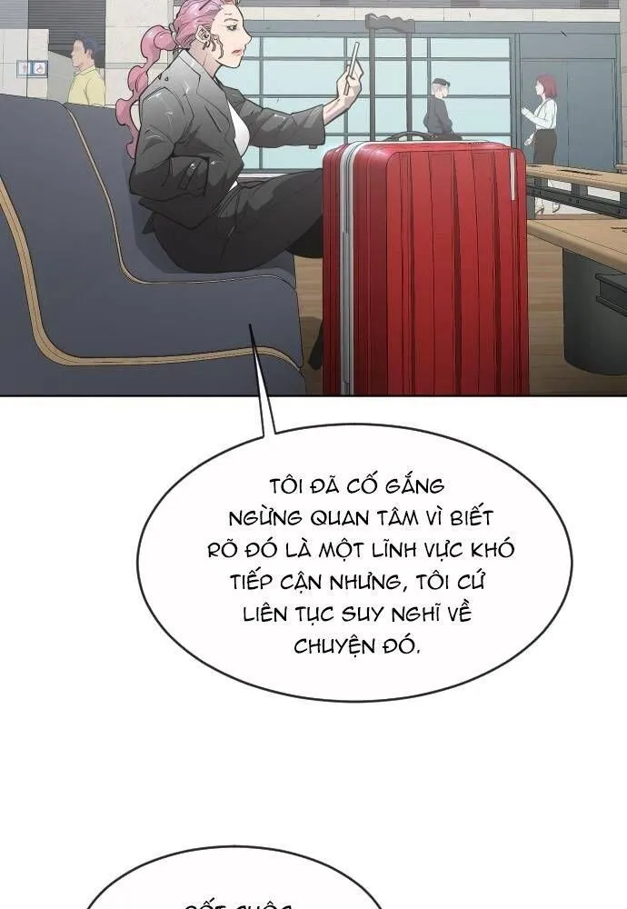 Trang 77