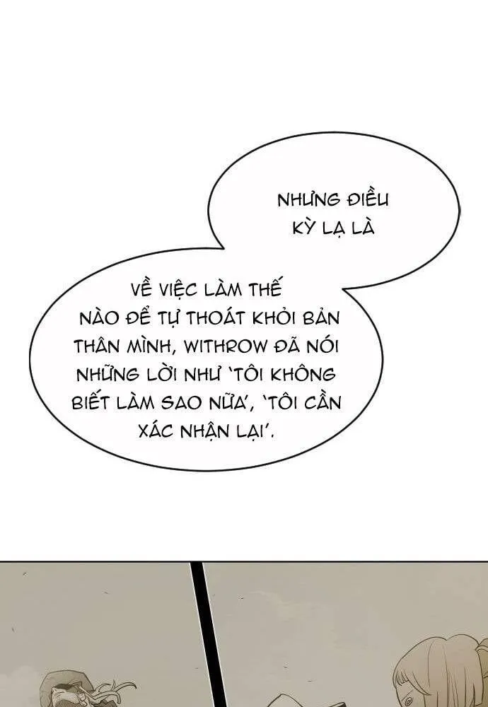 Trang 101