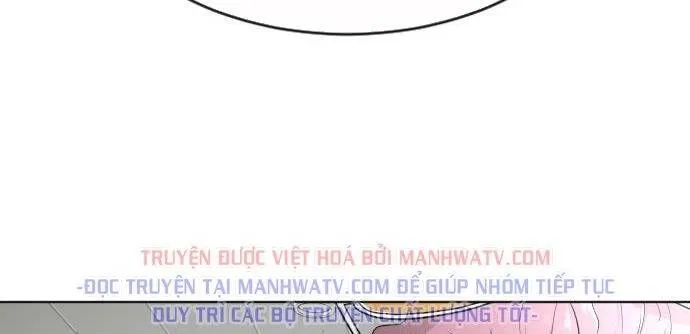 Trang 103