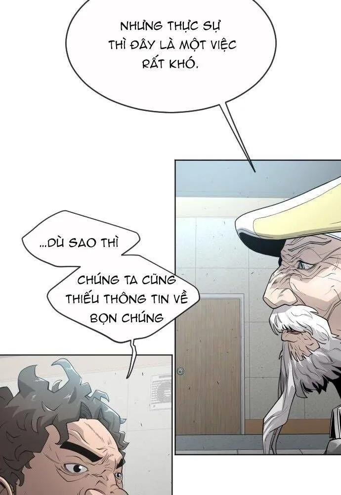 Trang 58