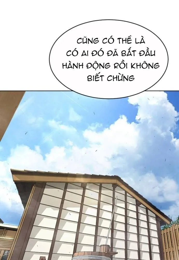 Trang 75