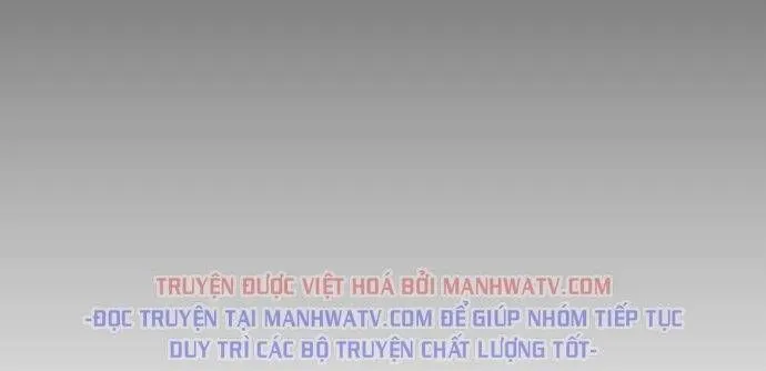 Trang 86