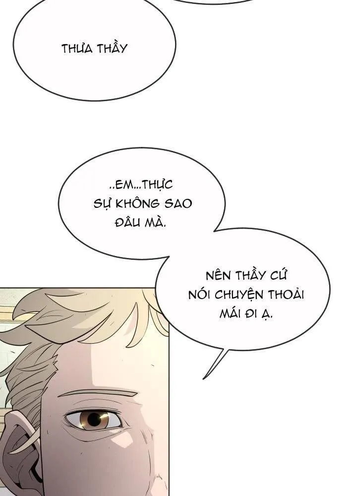 Trang 96