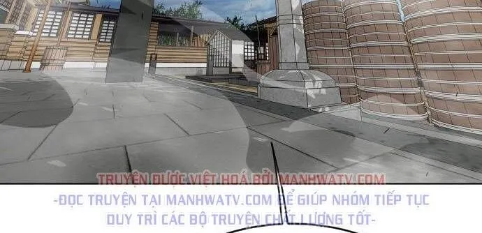 Trang 104