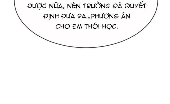 Trang 60