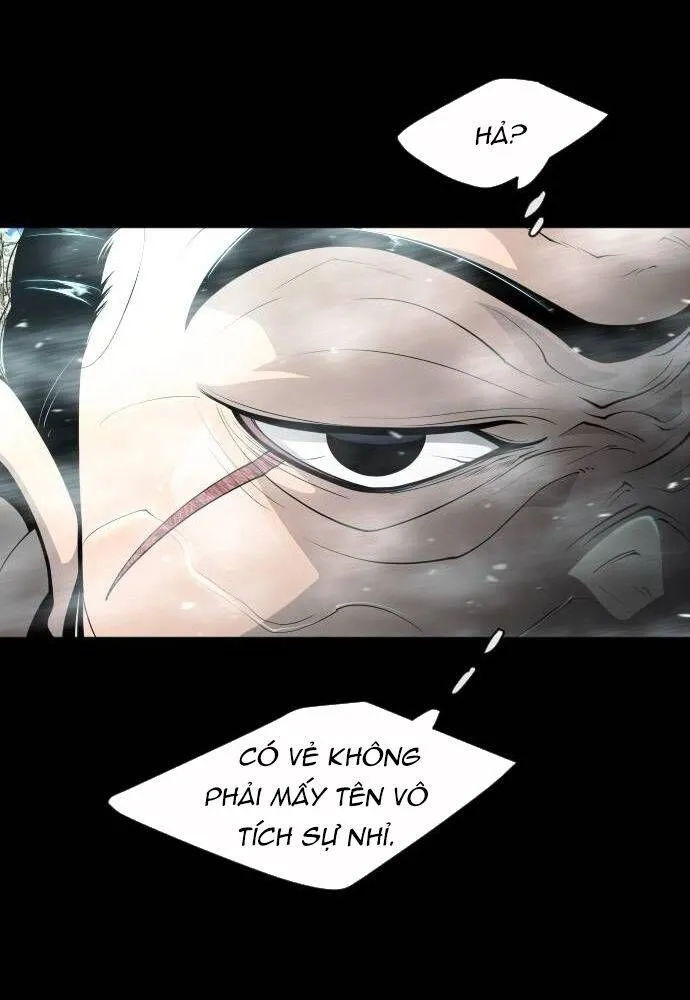 Trang 44