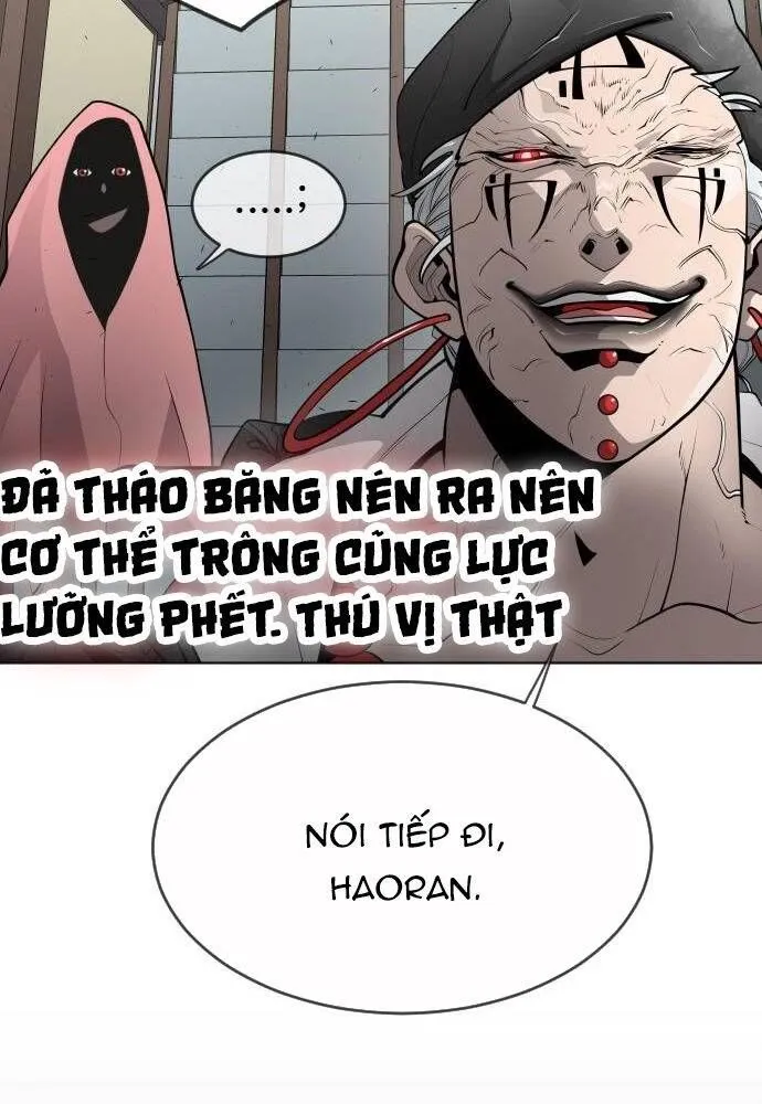 Trang 76