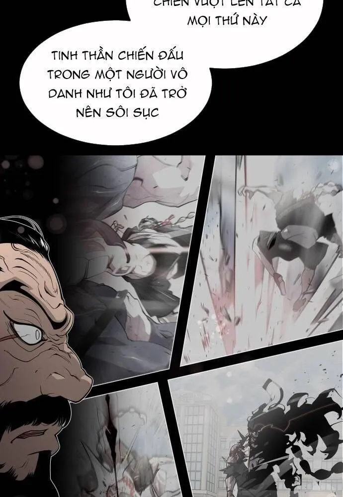 Trang 85