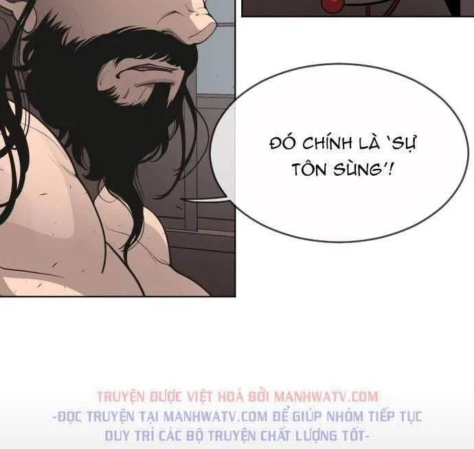 Trang 88