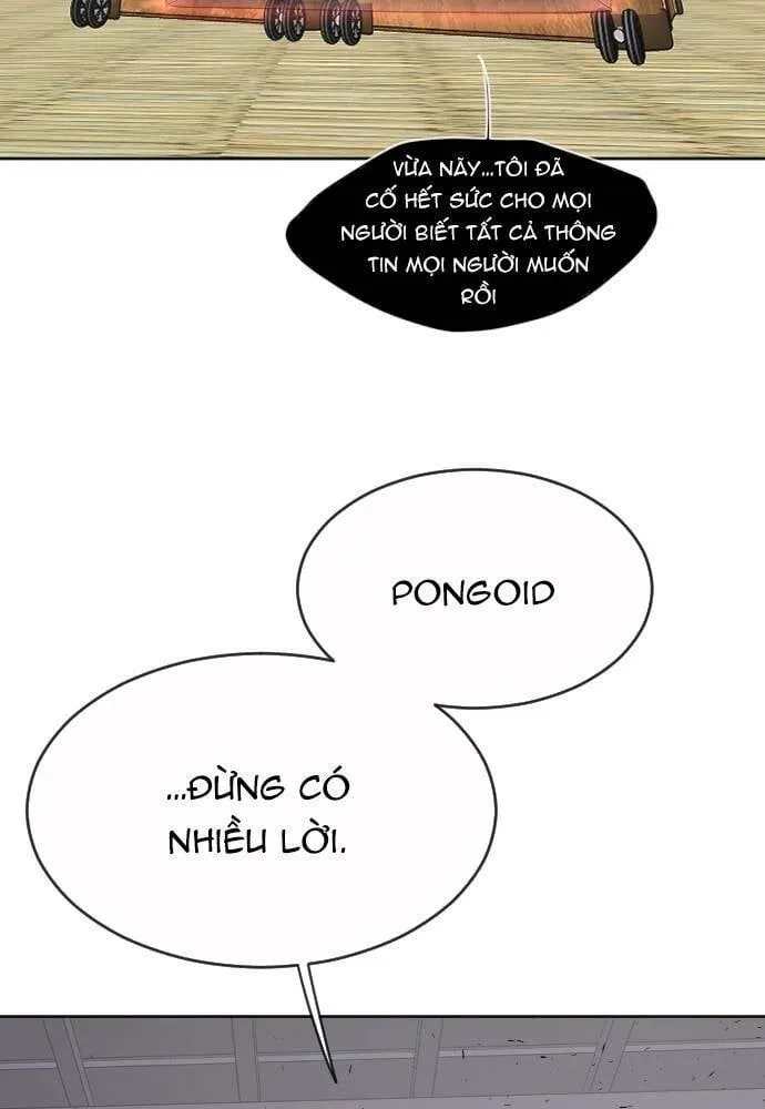 Trang 120