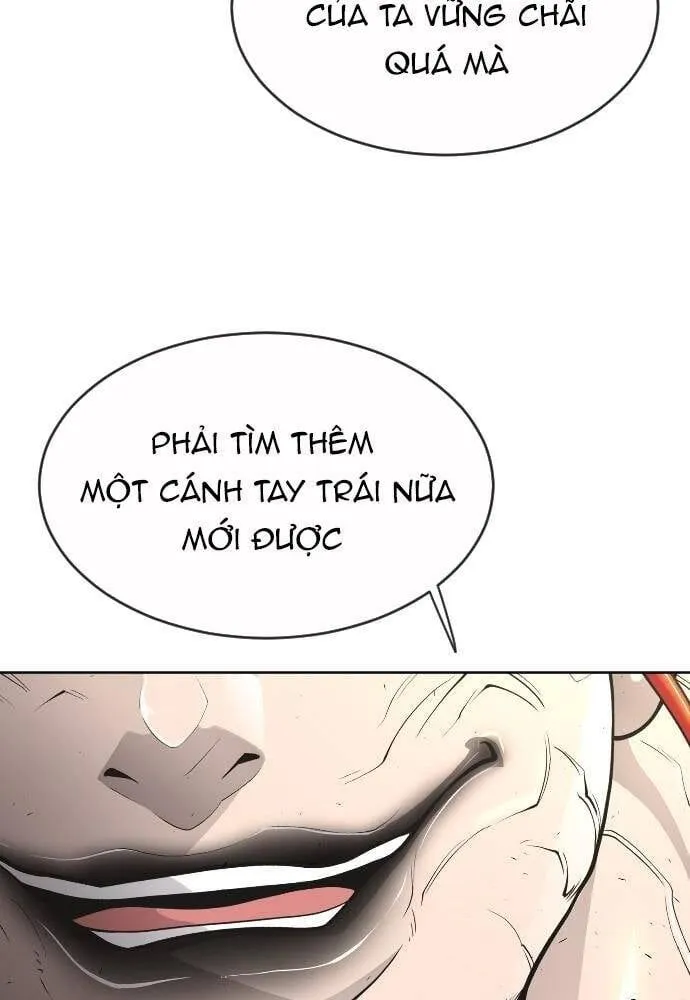 Trang 124