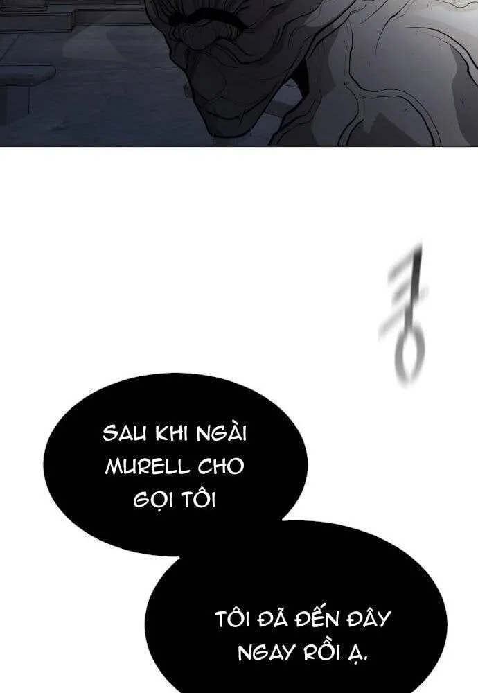 Trang 92