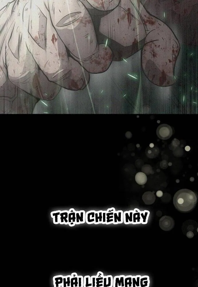 Trang 102