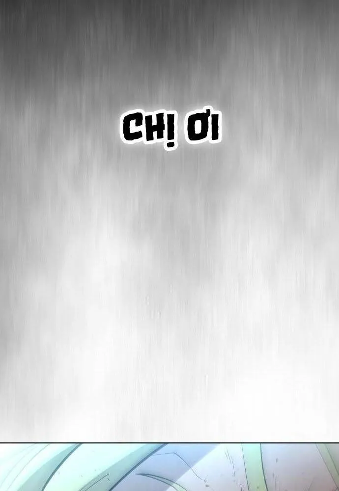 Trang 108