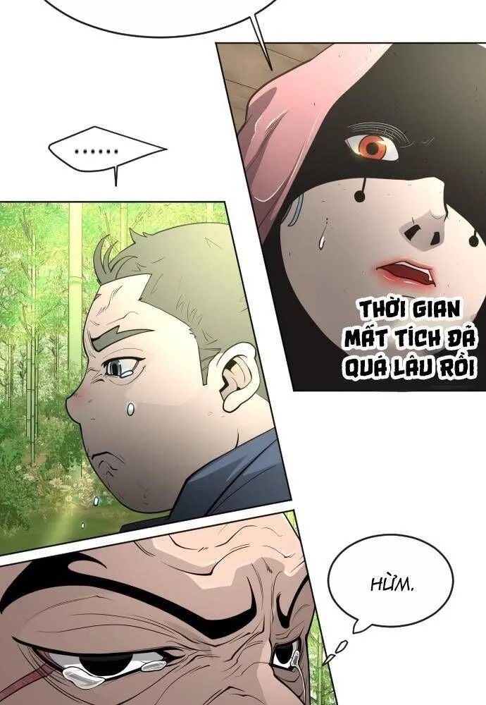 Trang 98