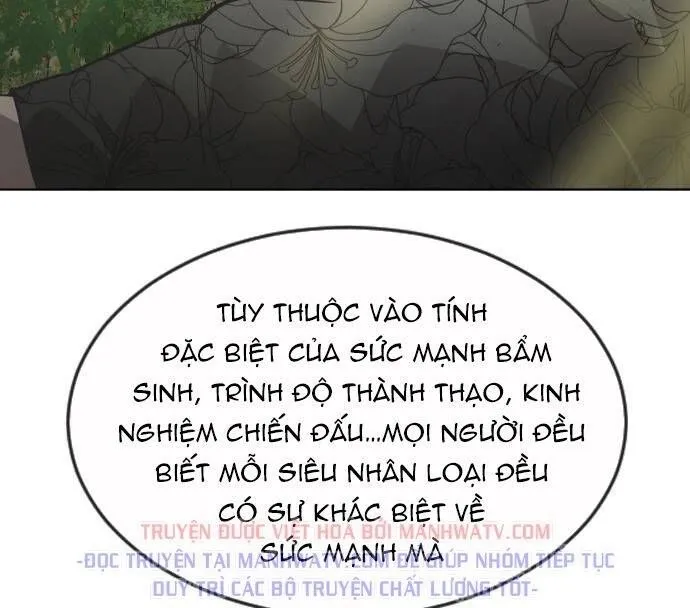 Trang 95
