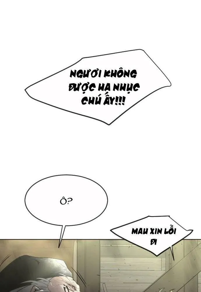 Trang 93