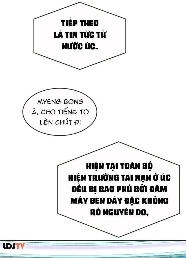 Trang 72