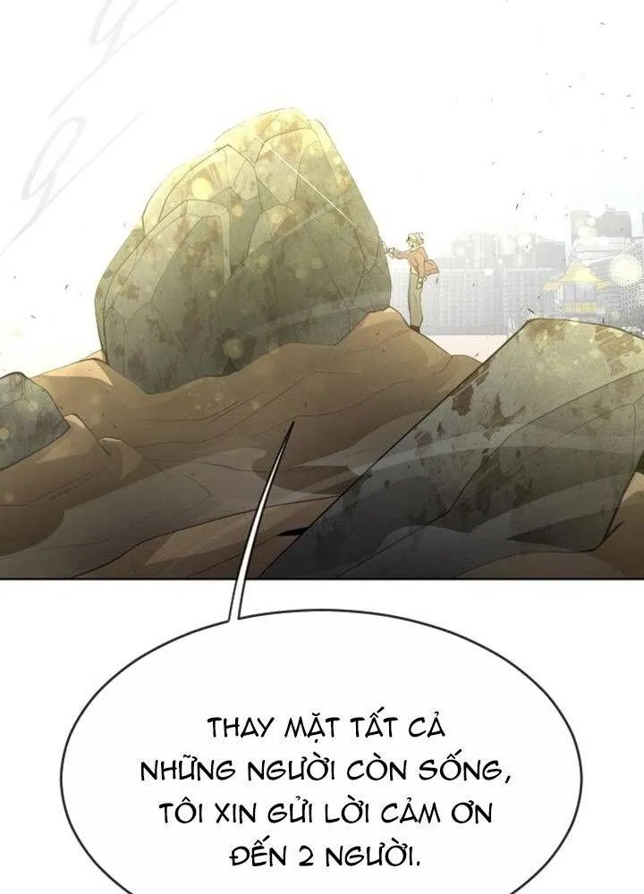 Trang 85