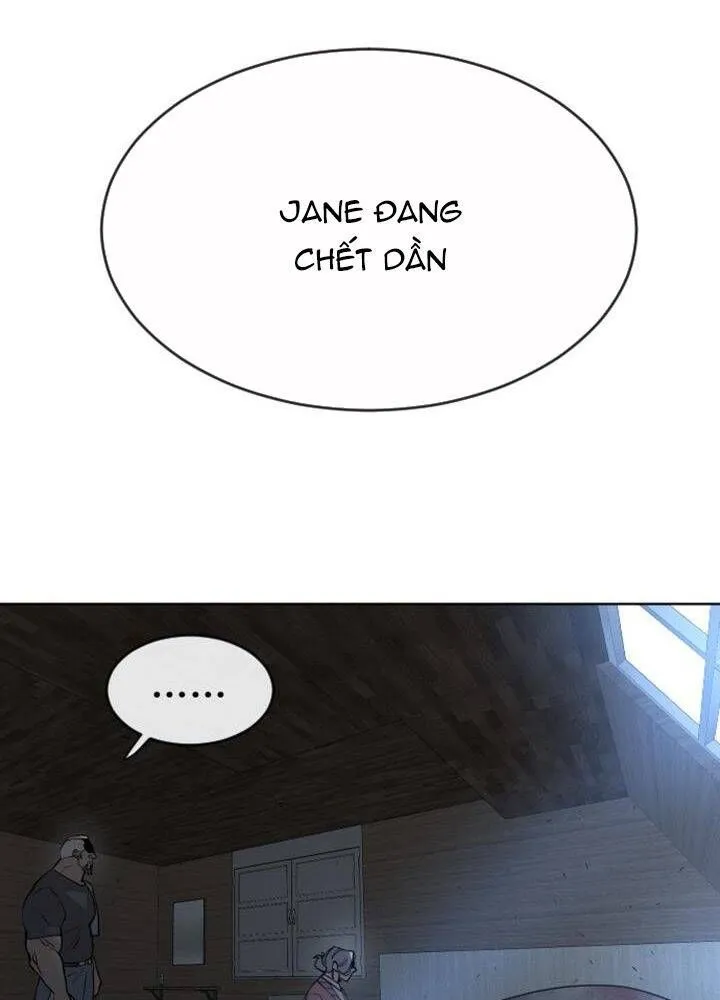 Trang 102