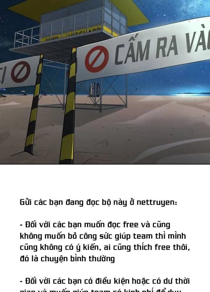 Trang 107