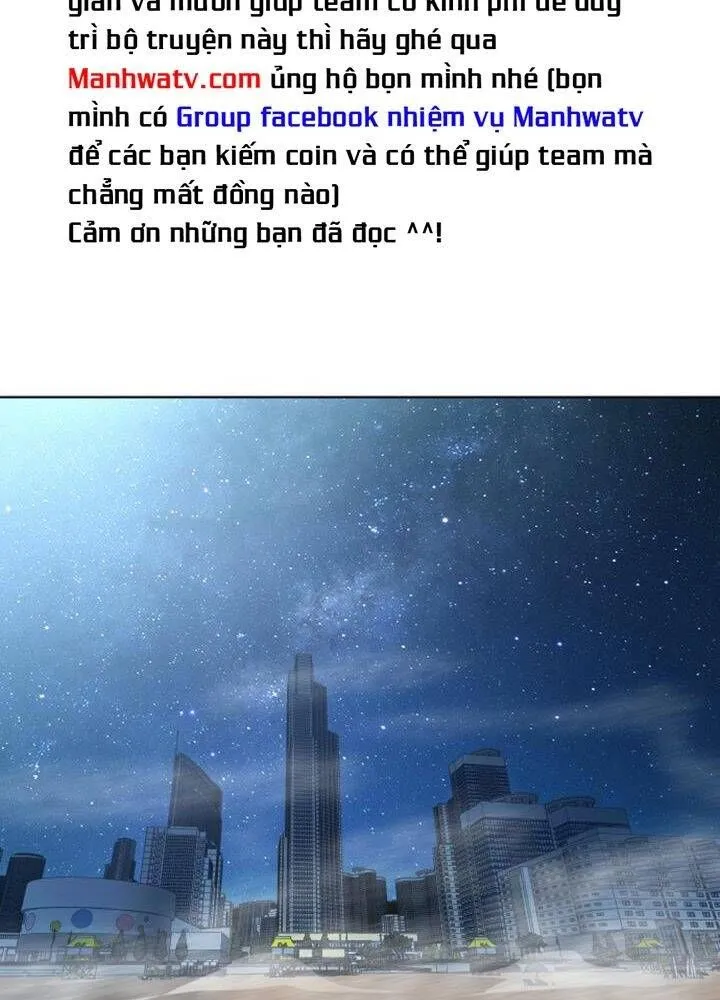 Trang 108