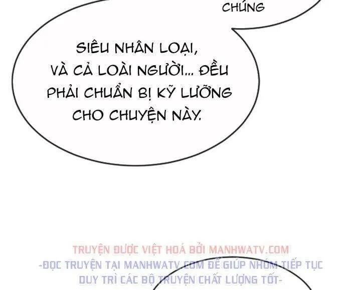 Trang 93