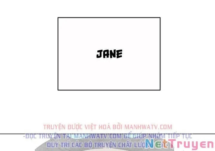 Trang 86