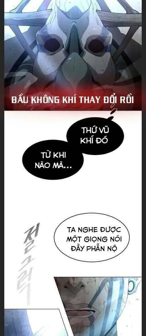 Trang 62