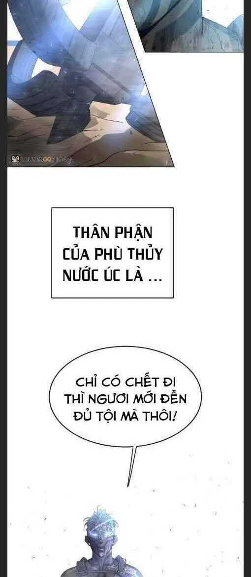 Trang 63