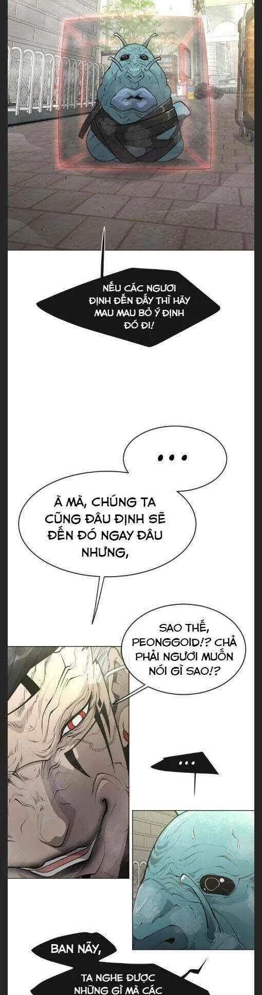 Trang 39
