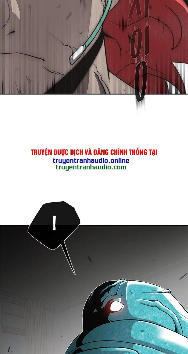 Trang 64
