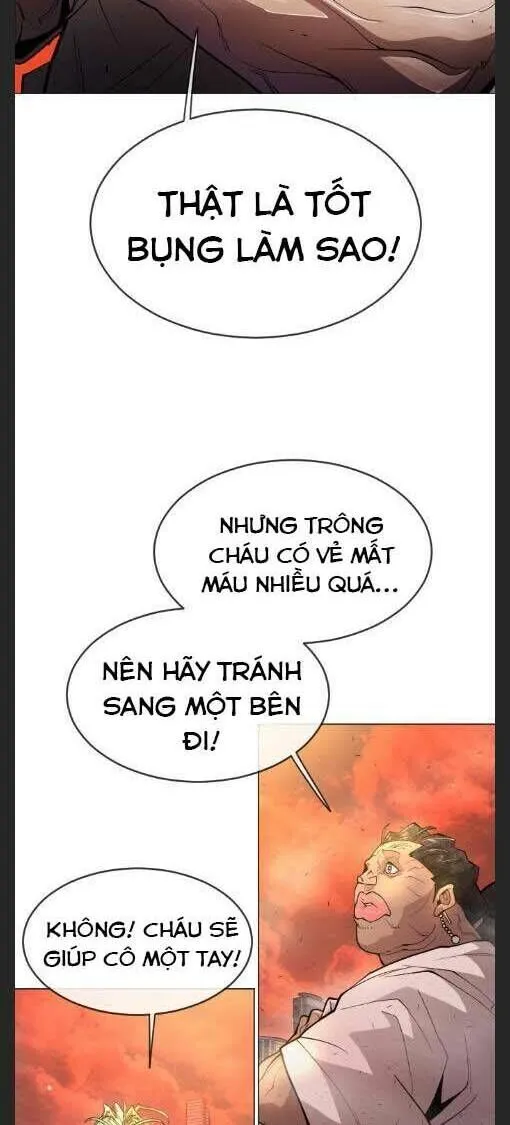 Trang 43