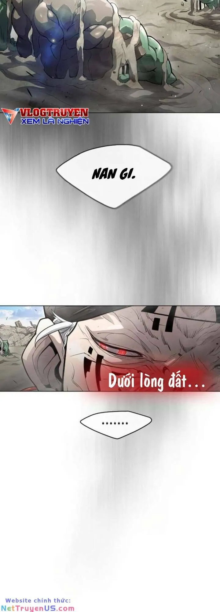 Trang 101