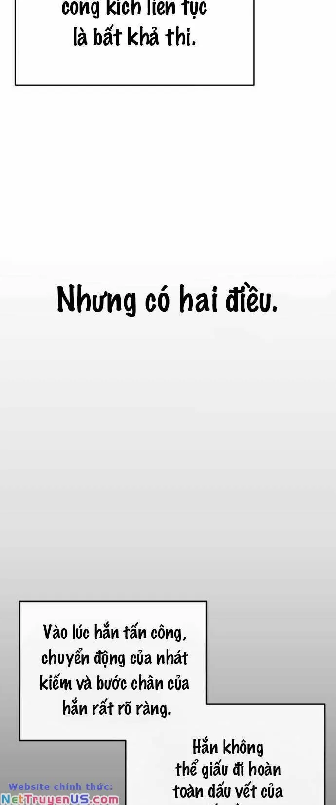 Trang 82