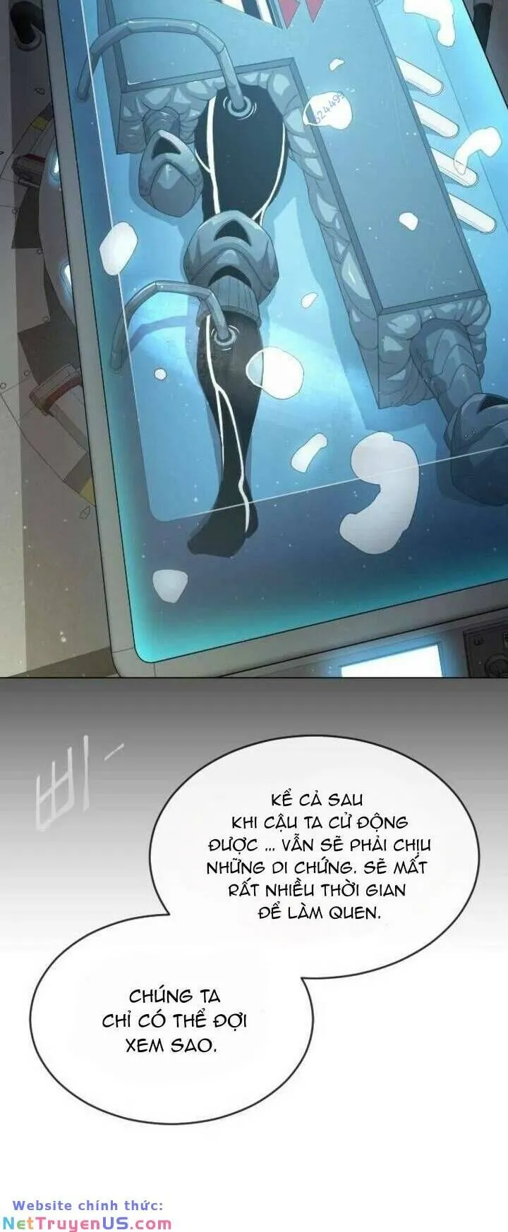 Trang 46