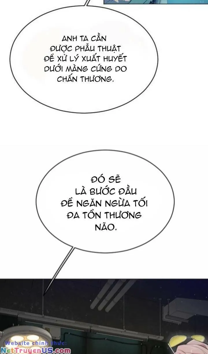 Trang 50