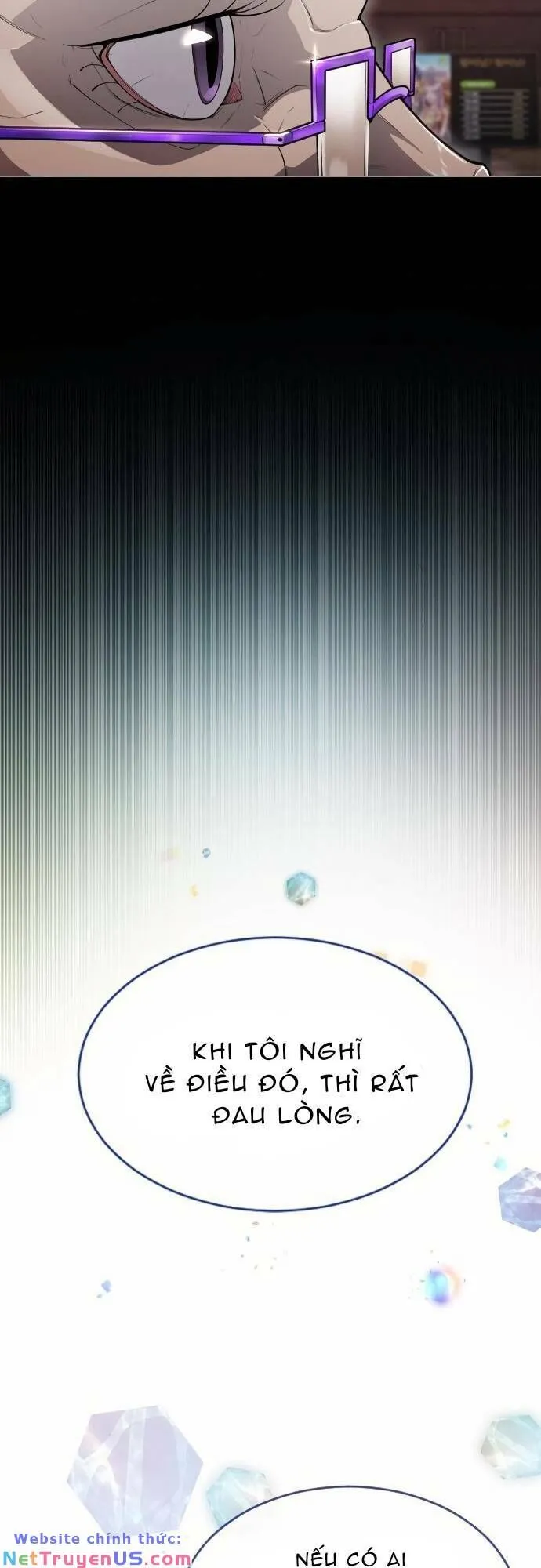Trang 106