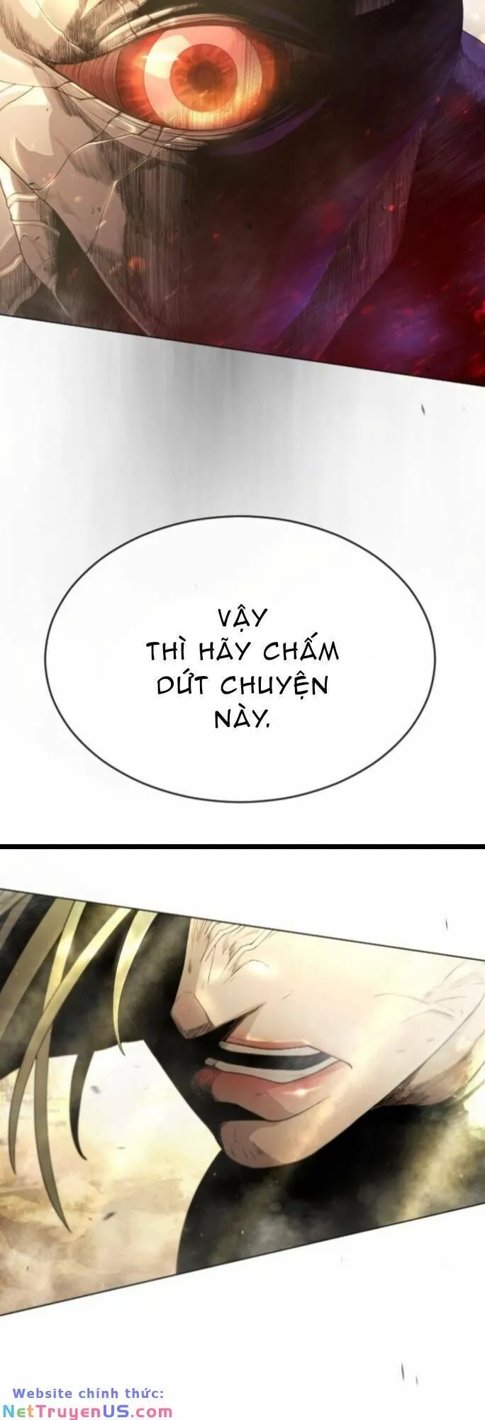 Trang 128