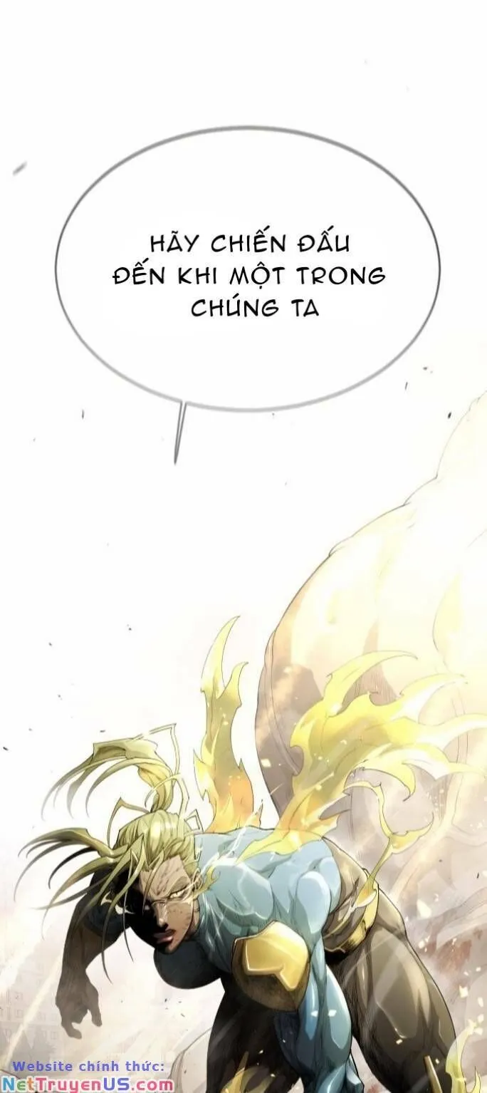 Trang 129