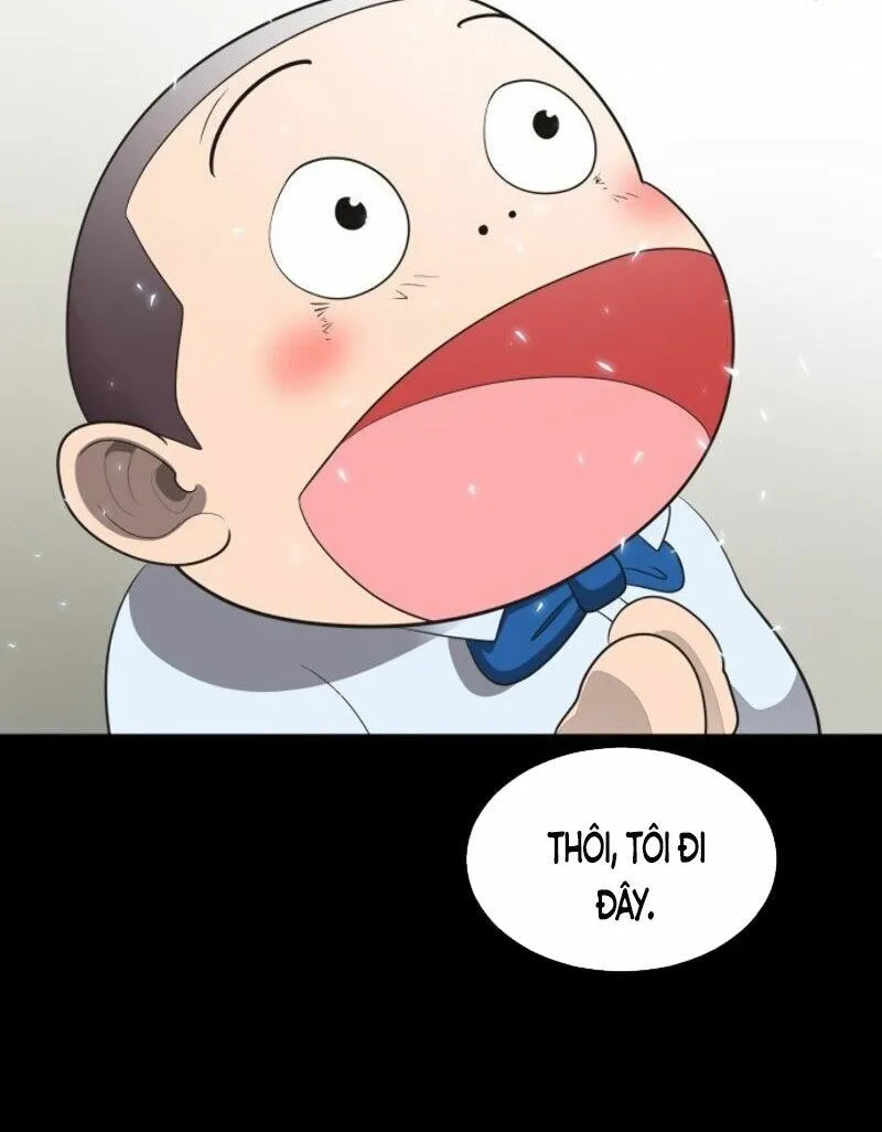 Trang 48