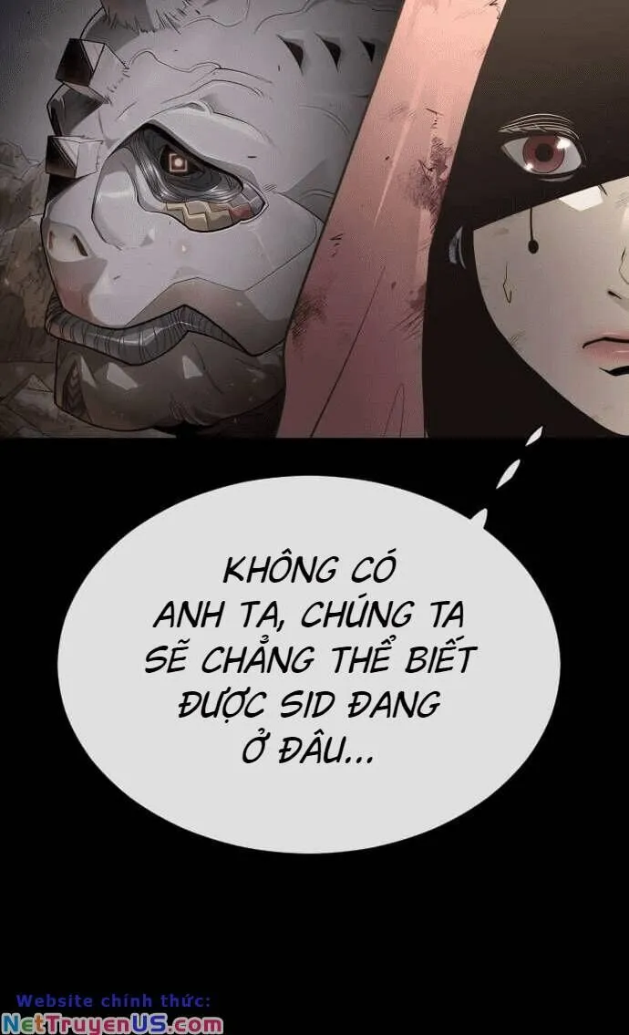 Trang 81